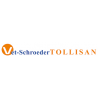 Vet Schroeder + Tollisan