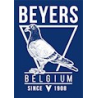 Beyers Plus
