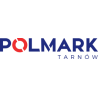 Polmark PL