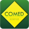 Comed Products