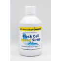 Dr. Brockamp Black Cell Speed S