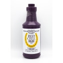 Red Cell 1qt