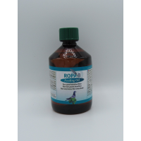 Ropa-B Feeding Oil 2%  500 ml