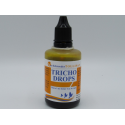 Tollisan Tricho-Drops 50ml