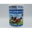 Vydex Ascorbivite 650g