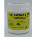 DAC Ronidazole S 50