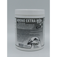 DAC Adeno Extra Mix 100g