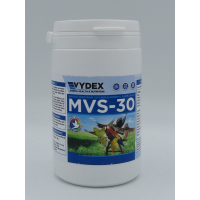 Vydex MVS30 200g