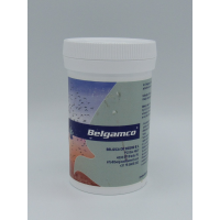 Belgica De Weerd Belgamco 80 gram