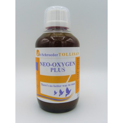 Tollisan Neo-Oxygen Plus Enzyme Yeast