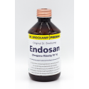 Dr. Brockamp Endosan 250ml
