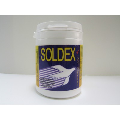 Vydex Soldex 100gr